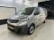 preview Opel Vivaro #0