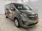 preview Opel Vivaro #1