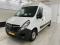 preview Opel Movano #0