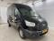 preview Ford Transit #1