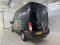 preview Ford Transit #2