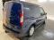 preview Ford Transit Connect #3