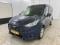 preview Ford Transit Connect #0