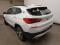 preview BMW X2 #4