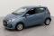 preview Hyundai i10 #0