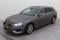 preview Audi A4 #0