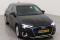 preview Audi A3 #4