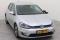 preview Volkswagen Golf #4