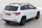 preview Skoda Karoq #5