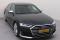 preview Audi S8 #3
