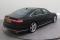 preview Audi S8 #4