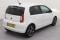 preview Skoda Citigo #3