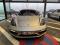 preview Porsche Boxster #5