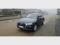 preview Audi Q5 #5