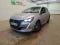 preview Peugeot 208 #0