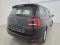 preview Citroen Grand C4 Picasso / SpaceTourer #4