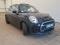 preview Mini Cooper SE #4