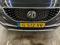 preview MG ZS #3