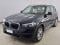 preview BMW X3 #0