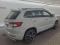 preview Skoda Karoq #2