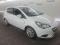 preview Opel Corsa #1