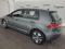 preview Volkswagen Golf #3