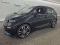 preview BMW i3 #0