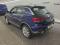 preview Volkswagen T-Roc #3