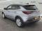 preview Opel Grandland X #3