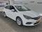 preview Opel Astra #1