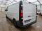 preview Renault Trafic #1