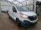 preview Renault Trafic #3