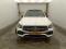 preview Mercedes GLC 220 #0