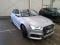 preview Audi A3 #3