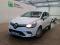 preview Renault Clio #0