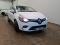 preview Renault Clio #3