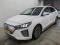 preview Hyundai IONIQ #0