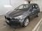 preview BMW 216 Gran Tourer #0