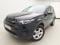 preview Land Rover Discovery #3