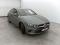 preview Mercedes A 200 #1