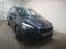 preview BMW 216 Gran Tourer #1