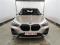 preview BMW X1 #0