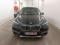 preview BMW X1 #0