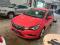 preview Opel Astra #0