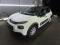 preview Citroen C3 #1