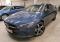 preview Mercedes CLA 250 Shooting Brake #0