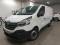 preview Renault Trafic #0