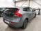 preview Volvo V40 #1