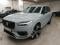 preview Volvo XC90 #0