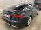 preview Audi A5 #4